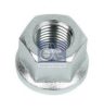 DT 3.61020 Wheel Nut